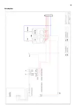 Preview for 108 page of GGM gastro PDP44TC Instruction, Use And Maintenance Manual