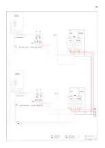 Preview for 110 page of GGM gastro PDP44TC Instruction, Use And Maintenance Manual