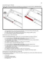 Preview for 122 page of GGM gastro PDP44TC Instruction, Use And Maintenance Manual