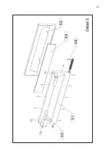 Preview for 125 page of GGM gastro PDP44TC Instruction, Use And Maintenance Manual