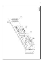 Preview for 126 page of GGM gastro PDP44TC Instruction, Use And Maintenance Manual