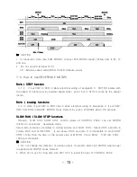 Preview for 13 page of GGM GPA-C Manual