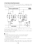 Preview for 18 page of GGM GPA-C Manual