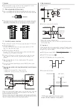 Предварительный просмотр 3 страницы GGM GUB Series Manual