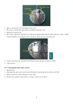 Preview for 25 page of GGM VH-2600 Technical Manual