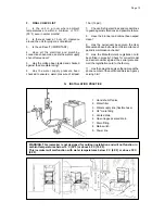 Preview for 13 page of GGMgastro EH20 Service Manual