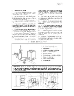 Preview for 23 page of GGMgastro EH20 Service Manual