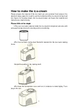 Preview for 9 page of GGMgastro EMH15 User Manual