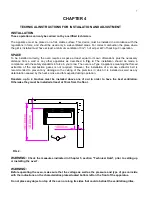 Preview for 7 page of GGMgastro MHGGM26 User Manual