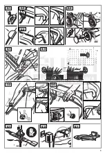 Preview for 5 page of GGP ITALY SPA ES 414 Operator'S Manual