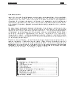Предварительный просмотр 114 страницы GGP ITALY 28H Operator'S Manual