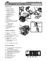 Preview for 376 page of GGP ITALY B 28 Operator'S Manual