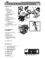 Preview for 392 page of GGP ITALY B 28 Operator'S Manual