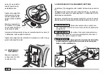 Preview for 11 page of GGP ITALY MP 84C Owner'S Manual