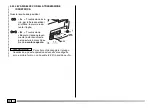 Preview for 17 page of GGP ITALY MP 84C Owner'S Manual