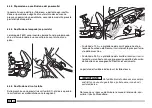 Preview for 31 page of GGP ITALY MP 84C Owner'S Manual