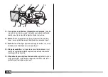 Preview for 46 page of GGP ITALY MP 84C Owner'S Manual