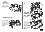 Preview for 49 page of GGP ITALY MP 84C Owner'S Manual