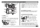 Preview for 125 page of GGP ITALY MP 84C Owner'S Manual