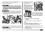 Preview for 131 page of GGP ITALY MP 84C Owner'S Manual