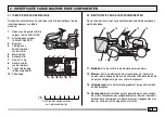 Preview for 156 page of GGP ITALY MP 84C Owner'S Manual