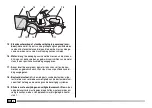 Preview for 157 page of GGP ITALY MP 84C Owner'S Manual