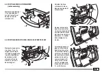 Preview for 160 page of GGP ITALY MP 84C Owner'S Manual