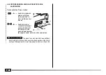 Preview for 165 page of GGP ITALY MP 84C Owner'S Manual