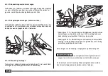 Preview for 179 page of GGP ITALY MP 84C Owner'S Manual