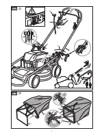 Preview for 7 page of GGP ITALY MP1 504 Series Operator'S Manual