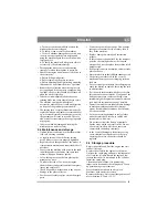 Preview for 8 page of GGP 13-6216-14 Instructions Manual