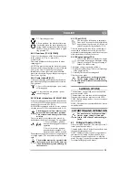 Preview for 12 page of GGP 13-6216-14 Instructions Manual