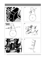 Предварительный просмотр 4 страницы GGP AN 927 Instructions For Use Manual