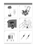 Preview for 3 page of GGP SN 421 Instructions For Use Manual