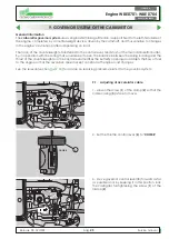 Preview for 25 page of GGP WBE 0701 Workshop Manual