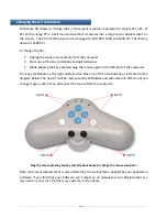 Preview for 3 page of GGS SOFTMOUSE 3D Quick Installation Manual