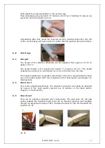 Preview for 12 page of GHARiENi AMPHIBIA Instructions For Use Manual