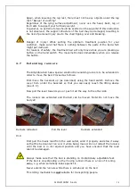 Предварительный просмотр 14 страницы GHARiENi AMPHIBIA Instructions For Use Manual