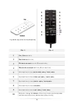 Preview for 77 page of GHARiENi Lina Select Alu Instruction Manual