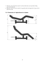 Preview for 10 page of GHARiENi Lounger RLX ELECTRIC Instruction Manual