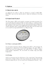 Preview for 11 page of GHARiENi Lounger RLX ELECTRIC Instruction Manual