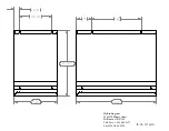 Preview for 3 page of Ghent Link Board Mounting Instructions