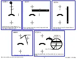 Предварительный просмотр 2 страницы Ghent LINK Hex Mounting Instructions