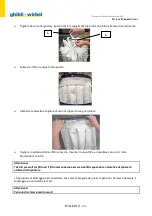 Предварительный просмотр 28 страницы Ghibli & Wirbel 12158800011 Use And Maintenance