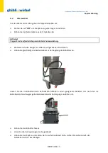 Предварительный просмотр 111 страницы Ghibli & Wirbel 12158800011 Use And Maintenance