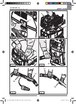 Предварительный просмотр 3 страницы Ghibli & Wirbel 13101710001 Use And Maintenance