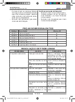 Предварительный просмотр 55 страницы Ghibli & Wirbel 14631710001 Use And Maintenance