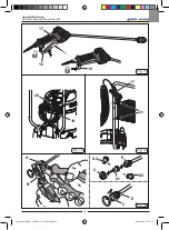 Preview for 5 page of Ghibli & Wirbel 16801210001 Use And Maintenance