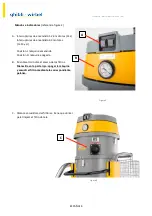 Предварительный просмотр 74 страницы Ghibli & Wirbel 18961210993 Use And Maintenance Manual