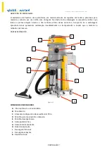 Предварительный просмотр 89 страницы Ghibli & Wirbel 18961210993 Use And Maintenance Manual